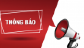 Tuyển dụng nhân viên QC, Nhân viên Kỹ thuật, Nhân viên lập trình gia công Cam 