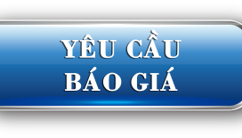 Thi công mái cửa kho Nhựa 1 nối kho TCHC, Mái che kho Nhựa 1 nối ra cổng phòng sơn in Nhựa 1 và sửa chữa mái tôn xưởng nồi hơi xốp, phòng sơn in nhựa 2, sửa chữa xưởng nhựa 2 - Công ty cổ phần hanel xốp nhựa