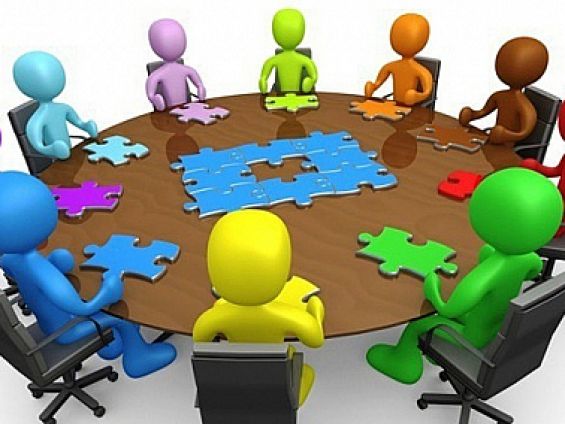 Nghị quyết về việc bầu chủ tịch HDQT, Phó chủ tịch HDQT_2015