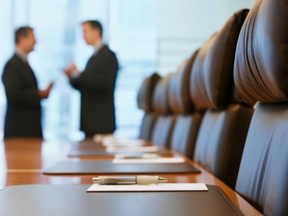 Báo cáo tình hình quản trị Hanel Plastics 6 tháng đầu năm 2015