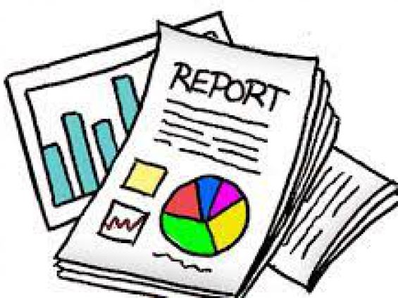 Báo cáo tình hình quản trị doanh nghiệp 06 tháng đầu năm 2023