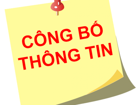 Công bố quyết định số 612/QĐ-CTHN-TTKT5-XPVPHC ngày 06/01/2023 của Cục Thuế thành phố Hà Nội về việc xử phạt vi phạm hành chính