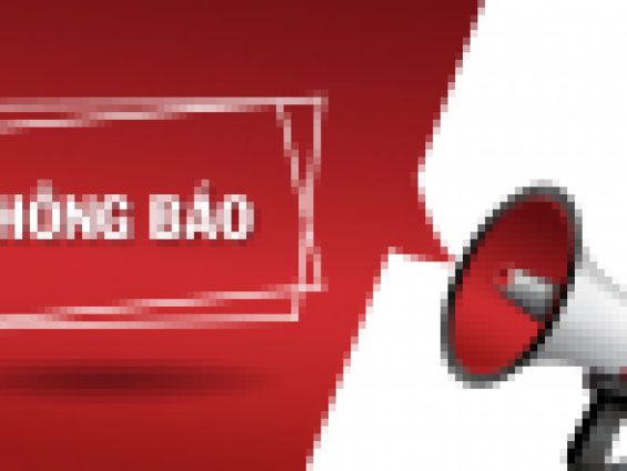 Công bố thông tin ký HĐ kiểm toán báo cáo tài chính năm 2025