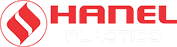Hanel Plastics