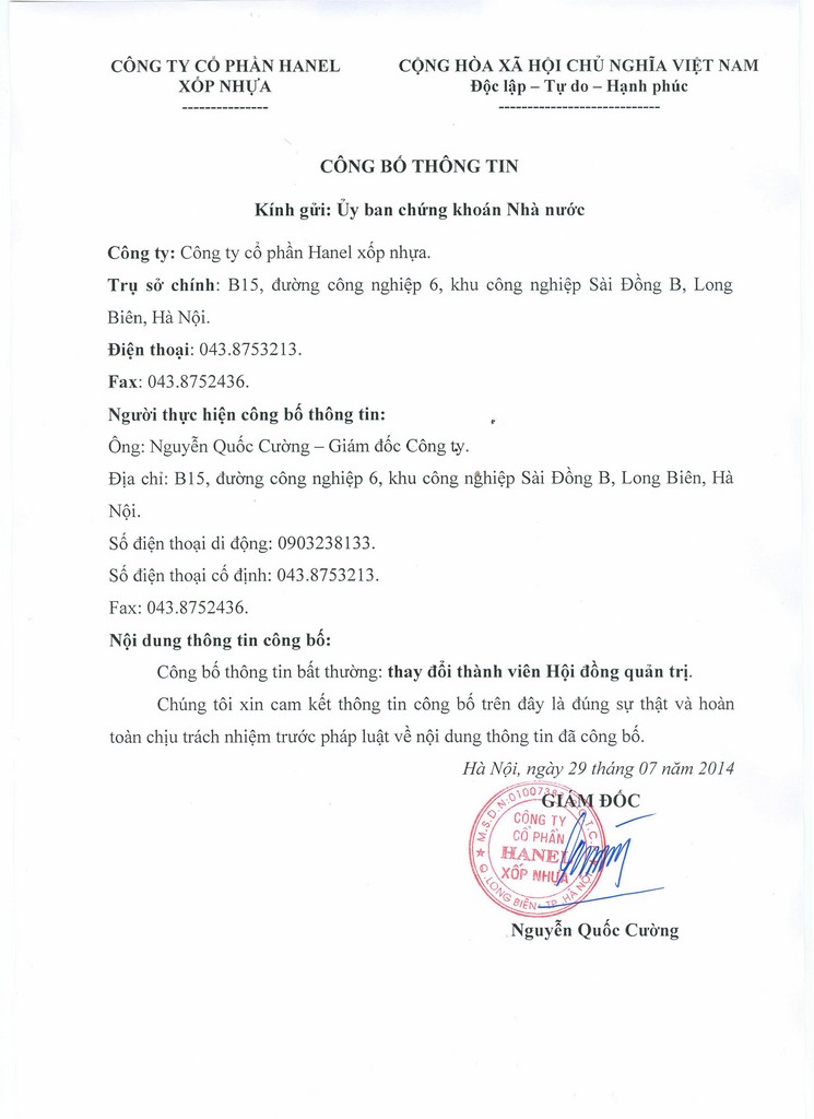CBTT bat thuong - thay doi thanh vien hdqt-page1 copy
